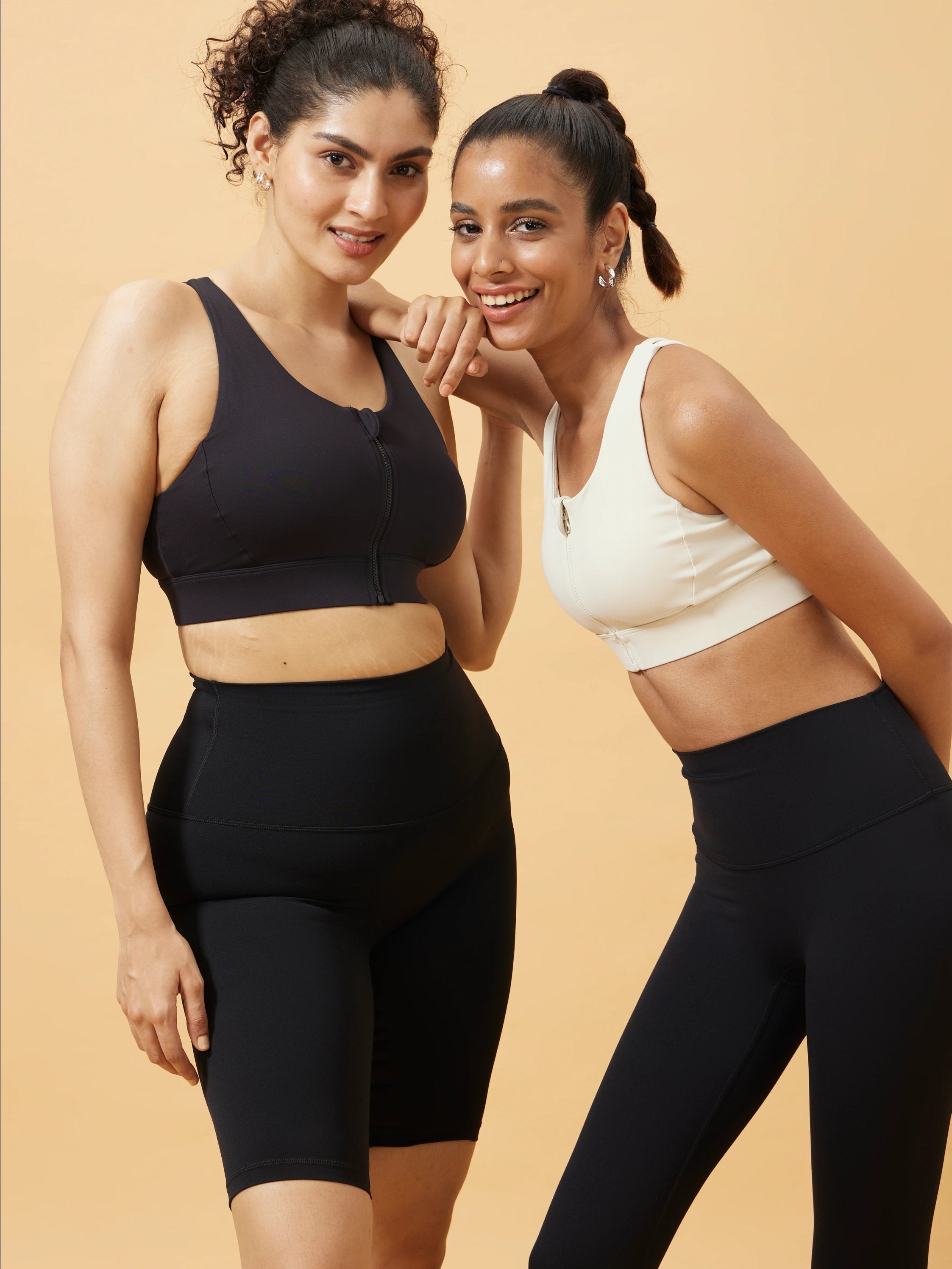 Activewear Sets